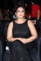 Huma Qureshi Pictures